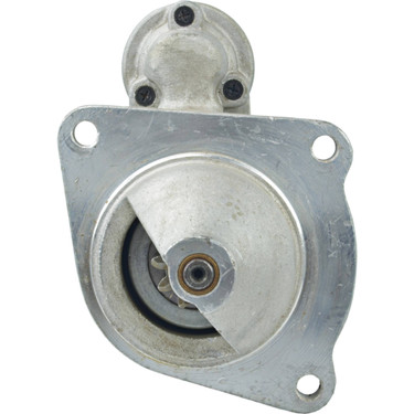 Starter for Ford 410-24318