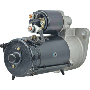 Starter for Ford 410-24318