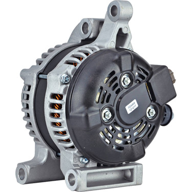 Remanufactured Alternator 400-52417R for Lexus GX460 10-18 290-5558