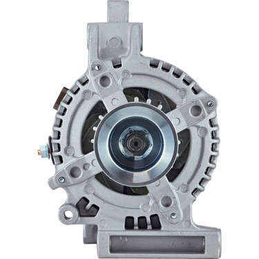 Remanufactured Alternator 400-52417R for Lexus GX460 10-18 290-5558