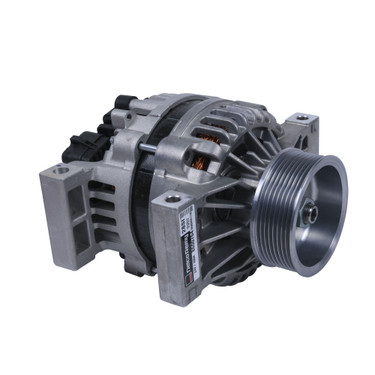 Alternator Delco DRA-8600764 for 2011-ON 8600512