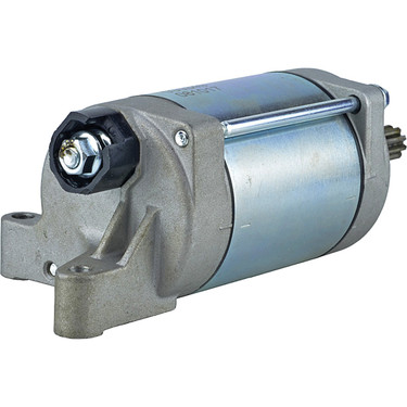 Starter 410-54257 for Honda CBR600RA 2009-2019 191-560