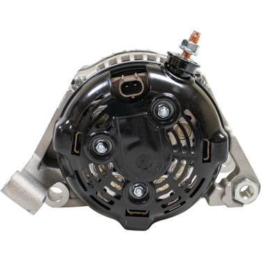 Alternator for 3.7L Dodge Durango 2001-2006 4801252AA, 421000-0042 400-52118R
