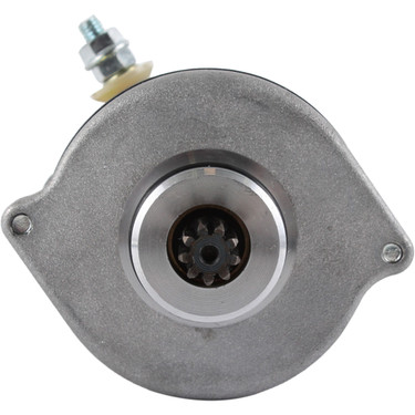 Starter for Kymco 250 300 Scooter People Xciting Grand Dink Bet Win