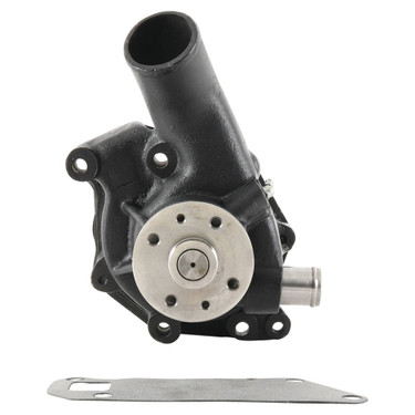 メリッサ　5ml Water Pump - Hitachi EX200-5 Excavator 8972530281 | DBE