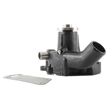 ひろ115  Amazon.com: XYZIL 2X Hydraulic Oil Filter HHK20-36990 for