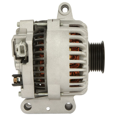 Alternator 2.0L Ford Focus 2000-2004