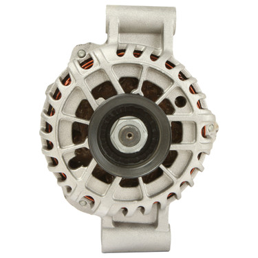 Alternator 2.0L Ford Focus 2000-2004