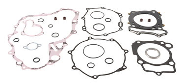 Vertex Complete Gasket Set W/O Seals for Yamaha WR 250 F (15-16) 808690