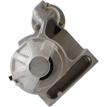Starter for 3.4L207 V6 Oldsmobile Cutlass 96 1996 9000806, 19136217 410-12165