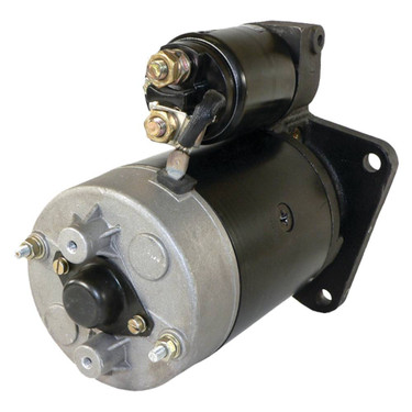 Starter for Oliver 1265