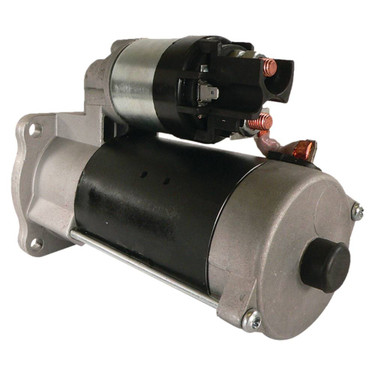 Starter for Case IH 82032859