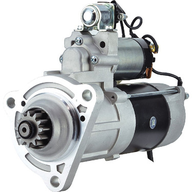 Starter for Volvo Penta Various