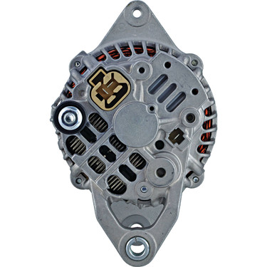 Alternator for Mitsubishi Industrial Various LRA03751
