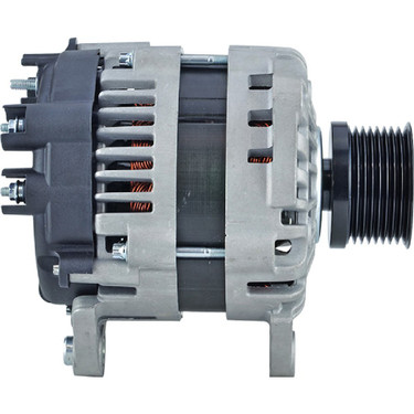 Alternator for Caterpillar 3054E, 3056E, 420D, 420EIT, 527CA, 527GR 399-1485