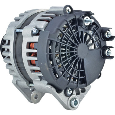 Alternator for Caterpillar 3054E, 3056E, 420D, 420EIT, 527CA, 527GR 399-1485