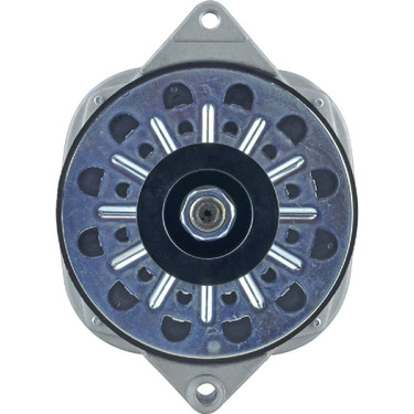 Alternator for 4.6L Cadillac DeVille 1998-1999 210-5185, 10464088