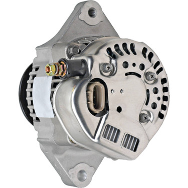 Alternator for 5.9L Case 3500 VV11962677210, 101211-2951, 101211-2950 ,12352
