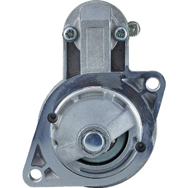 POTARO PERMA STAR CONTROL Drive Gen 2.0 108985 Lubricator. NEW IN
