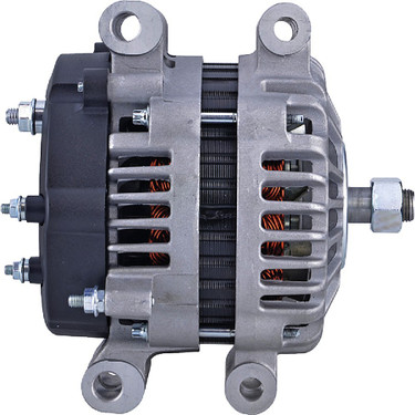 Alternator for Caterpillar 3512C, C4.4, C7.1 321-8902, 8600375