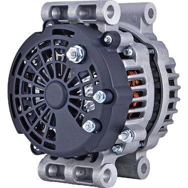 Alternator for Caterpillar 3512C, C4.4, C7.1 321-8902, 8600375