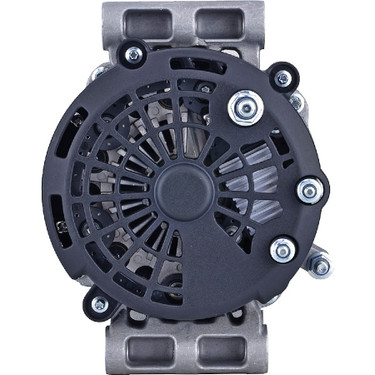 Alternator for Caterpillar 3512C, C4.4, C7.1 321-8902, 8600375