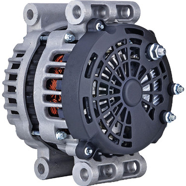Alternator for Caterpillar 3512C, C4.4, C7.1 321-8902, 8600375