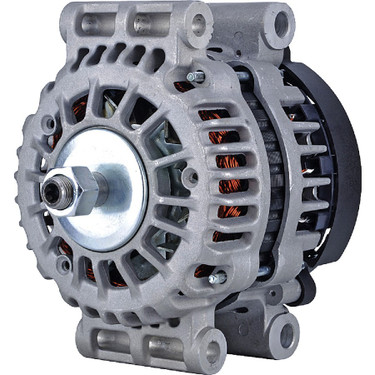 Alternator for Caterpillar 3512C, C4.4, C7.1 321-8902, 8600375