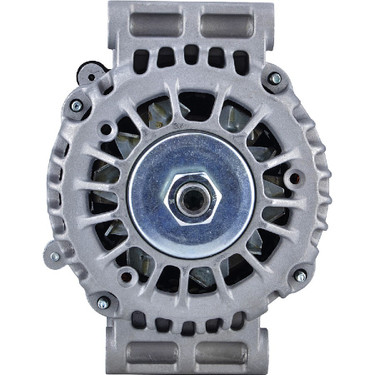 Alternator for Caterpillar 3512C, C4.4, C7.1 321-8902, 8600375