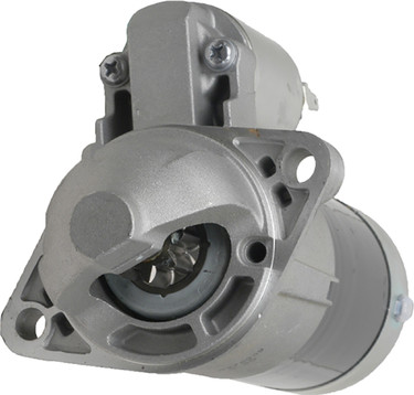 Starter for DOO GC15S-5 36100-23C00, 19232, 1250438, 450438