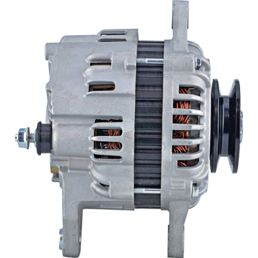 Alternator for Kubota V3800