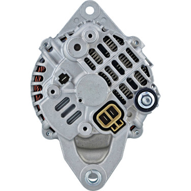 Alternator for Kubota V3800