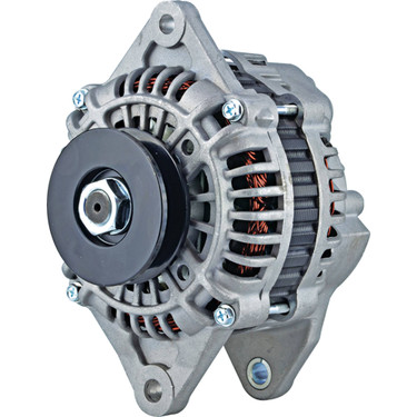 Alternator for Kubota V3800
