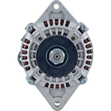 Alternator for Kubota V3800