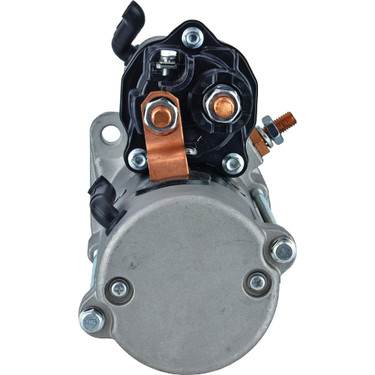Starter -6.7L Hyster 360-36HD 4996707, 428000-710, 428000