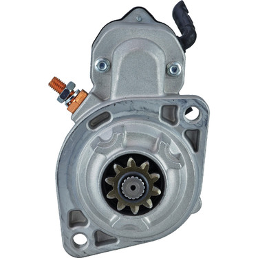Starter -6.7L Hyster 360-36HD 4996707, 428000-710, 428000