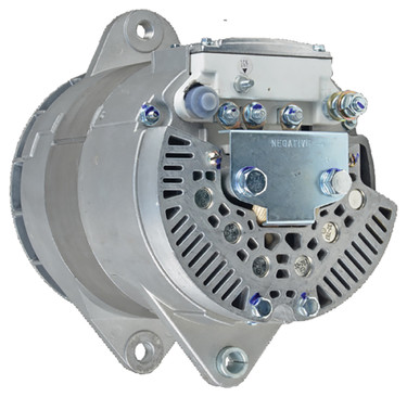 Alternator for 7.3L International 3000-3900 Series 97 98 99 00 01-07 ROTA0896