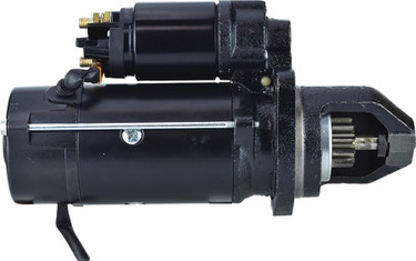 Starter for 8.4L Challenger MT745D V836873088, V836873290, 569018D1 ROTA0644