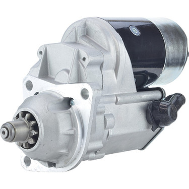 Starter for Cummins Various 3971612, 428000-289, 428000-2890, 428080-289
