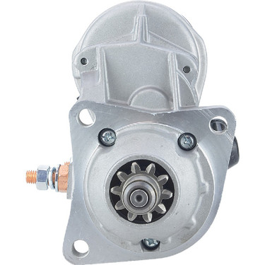 Starter for Cummins Various 3971612, 428000-289, 428000-2890, 428080-289