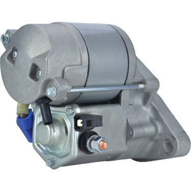Starter -Ishikawajima S744L 428000-2540, 428000-3570, 18508