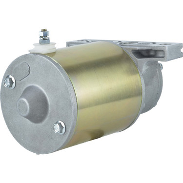 Pump Motor Replaces Hino X2772302, Bosch 0-204-788-062, Prestolite HYL5006 430-20094