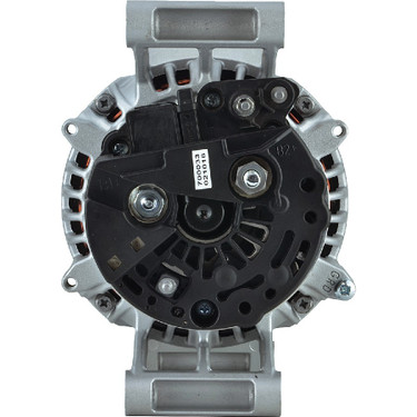 Alternator for Caterpillar C13, C15, C18, C9, C9.3 124625081, 124625103