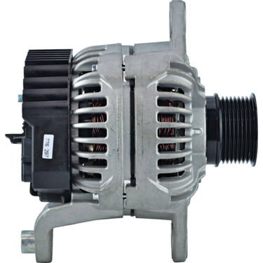 Alternator for KHD Various 124655131, 124655156, 1183602, 118-3602