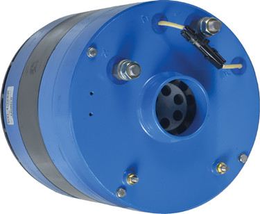 Alternator for Universal EMP3590028051, 3590028150, POWER450, 450