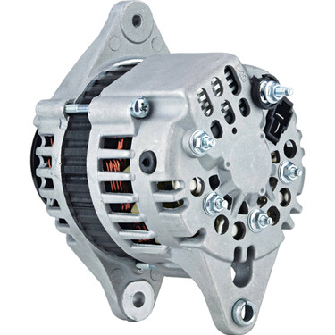 アーチャ 808 Firecrest Tubeless Disc-brake | WH-808-FTLD-B1 | SRAM