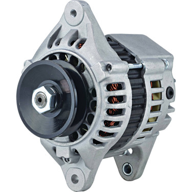 Alternator for Hyster Various 8-97088-707-0, LR145-710, 1361137, 3068341