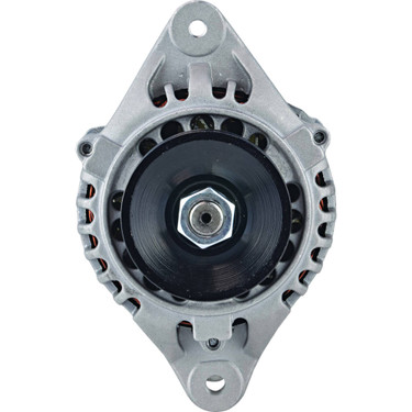 Alternator for Hyster Various 8-97088-707-0, LR145-710, 1361137, 3068341