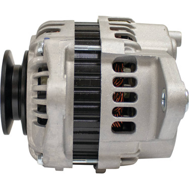 Alternator - Kubota V3300 397-9953, 23992 | DBE