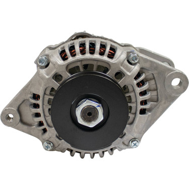 Alternator for Kubota V3300 397-9953, 23992